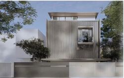 King's Road (D10), Detached #588955431